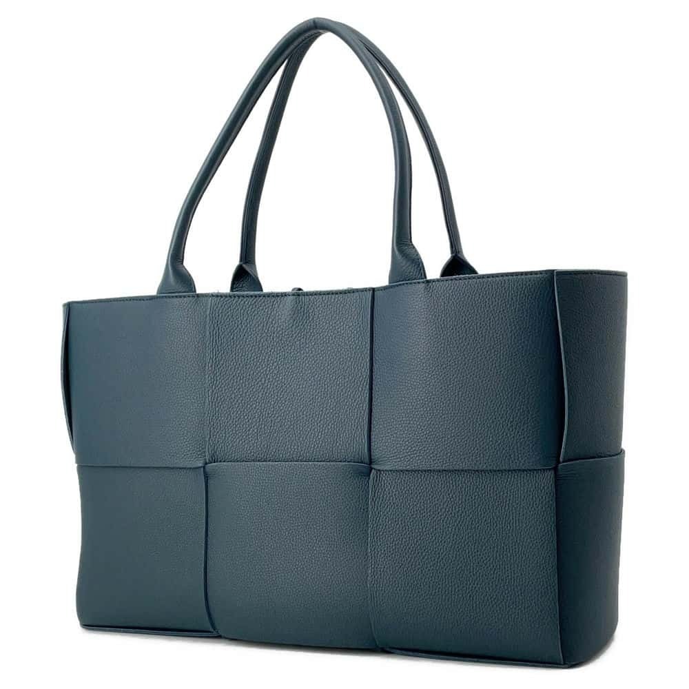 Bottega Veneta Arco Bag Handbag Tote
